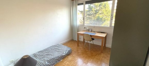 5 chambres Appartement à Antony, France No. 162383 7