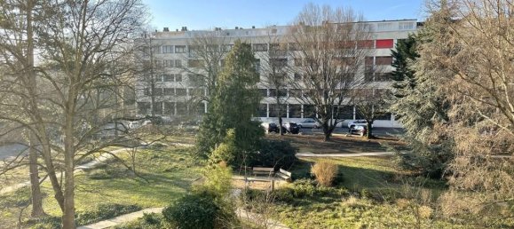 5 chambres Appartement à Antony, France No. 162383 3