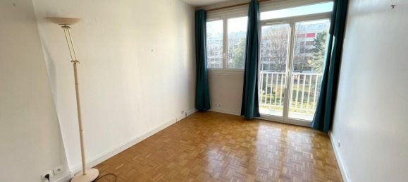 5 chambres Appartement à Antony, France No. 162383 5