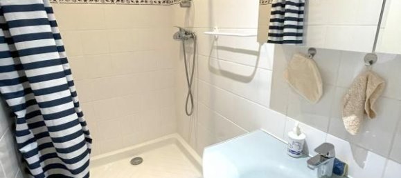 5 chambres Appartement à Antony, France No. 162383 11