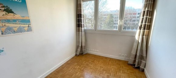 5 chambres Appartement à Antony, France No. 162383 9