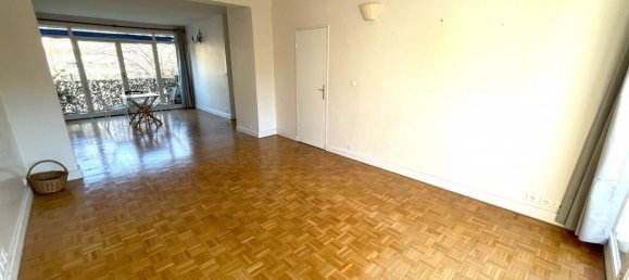 5 chambres Appartement à Antony, France No. 162383 2