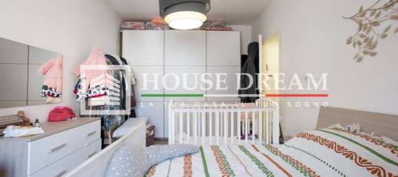 Квартира с 1 спальней в Рим, Италия № 287271 25