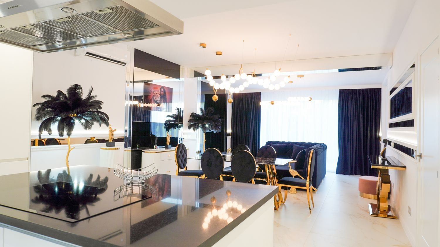 2 bedrooms Apartment in Marbella, Spain No. 232746