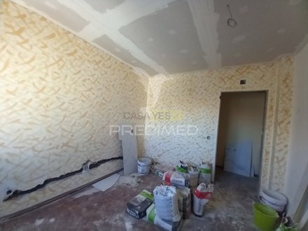 2 bedrooms Apartment in Setubal, Portugal No. 85434