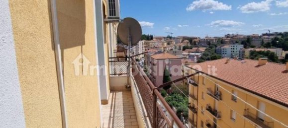 3 Schlafzimmer Wohnung in Macerata, Italy, Nr. 258251 8