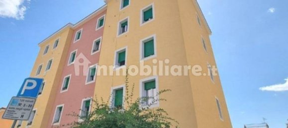 3 Schlafzimmer Wohnung in Macerata, Italy, Nr. 258251 17