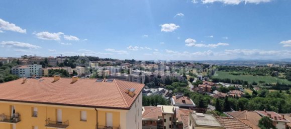 3 Schlafzimmer Wohnung in Macerata, Italy, Nr. 258251 6