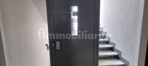 3 Schlafzimmer Wohnung in Macerata, Italy, Nr. 258251 18