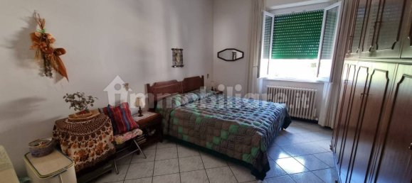 3 Schlafzimmer Wohnung in Macerata, Italy, Nr. 258251 27