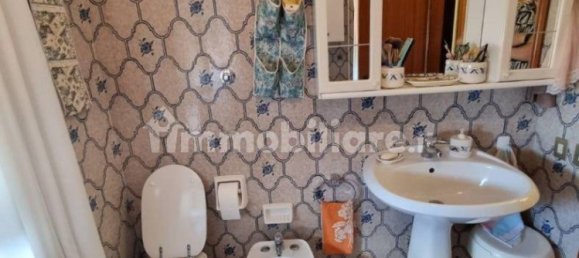 3 Schlafzimmer Wohnung in Macerata, Italy, Nr. 258251 4