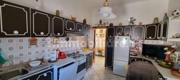 3 Schlafzimmer Wohnung in Macerata, Italy, Nr. 258251 22