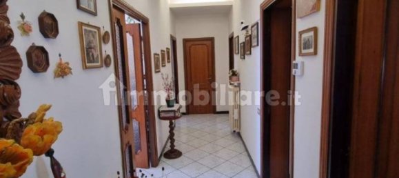 3 Schlafzimmer Wohnung in Macerata, Italy, Nr. 258251 25