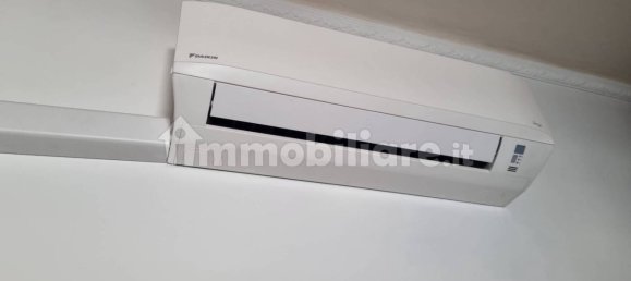 3 Schlafzimmer Wohnung in Macerata, Italy, Nr. 258251 5