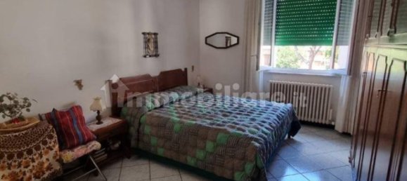 3 Schlafzimmer Wohnung in Macerata, Italy, Nr. 258251 28