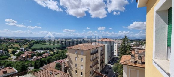 3 Schlafzimmer Wohnung in Macerata, Italy, Nr. 258251 7