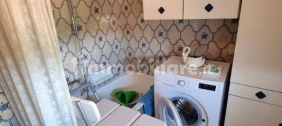 3 Schlafzimmer Wohnung in Macerata, Italy, Nr. 258251 3