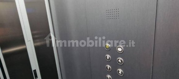 3 Schlafzimmer Wohnung in Macerata, Italy, Nr. 258251 19