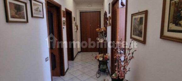 3 Schlafzimmer Wohnung in Macerata, Italy, Nr. 258251 24