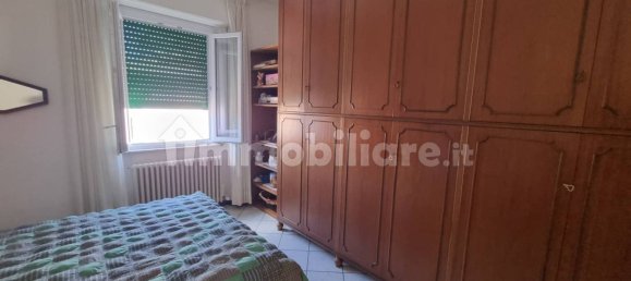 3 Schlafzimmer Wohnung in Macerata, Italy, Nr. 258251 29