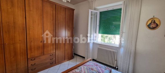 3 Schlafzimmer Wohnung in Macerata, Italy, Nr. 258251 2
