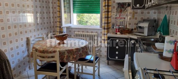 3 Schlafzimmer Wohnung in Macerata, Italy, Nr. 258251 23