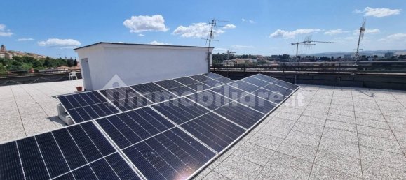 3 Schlafzimmer Wohnung in Macerata, Italy, Nr. 258251 9