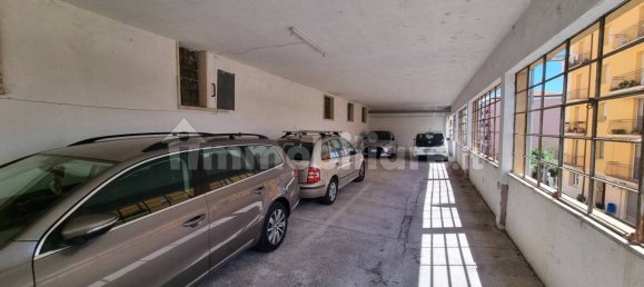 3 Schlafzimmer Wohnung in Macerata, Italy, Nr. 258251 16