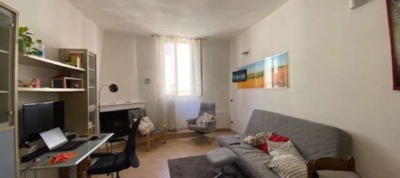 Apartamento de 3 divisões em Carpi, Italy N.º 260474 6