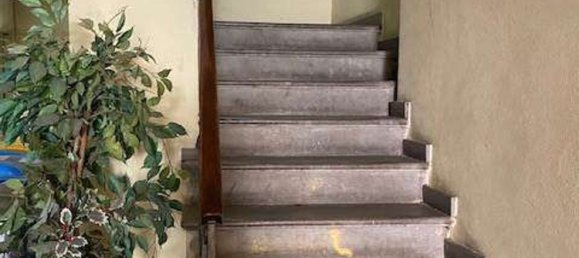 Apartamento de 3 divisões em Carpi, Italy N.º 260474 20