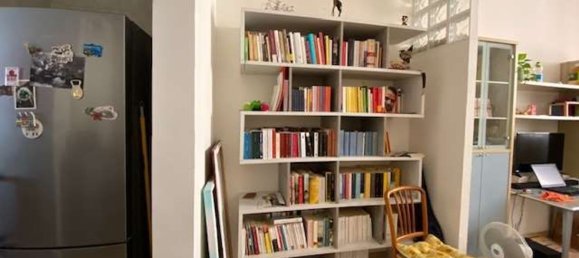 Apartamento de 3 divisões em Carpi, Italy N.º 260474 2