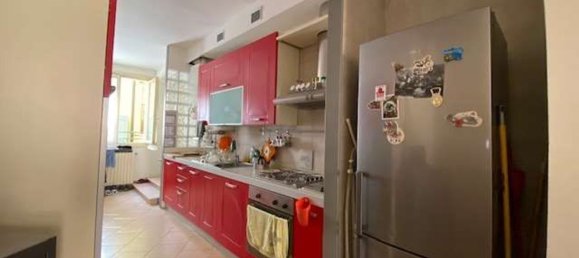 Apartamento de 3 divisões em Carpi, Italy N.º 260474 4