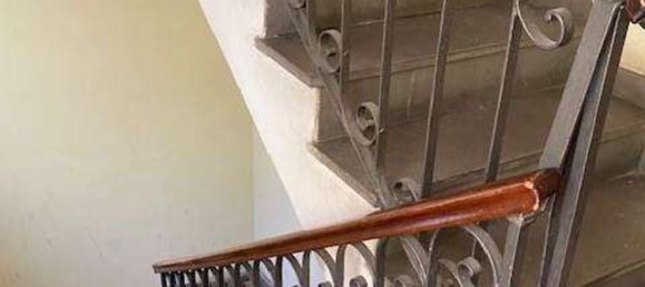 Apartamento de 3 divisões em Carpi, Italy N.º 260474 22