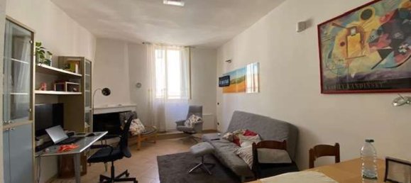 Apartamento de 3 divisões em Carpi, Italy N.º 260474 3