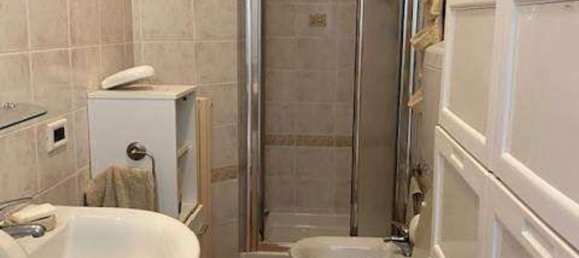 Apartamento de 3 divisões em Carpi, Italy N.º 260474 8