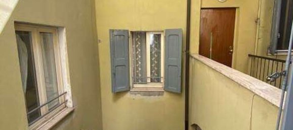 Apartamento de 3 divisões em Carpi, Italy N.º 260474 18