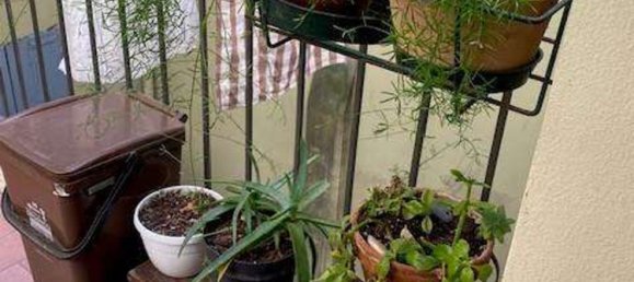 Apartamento de 3 divisões em Carpi, Italy N.º 260474 17