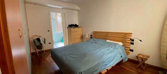 Apartamento de 3 divisões em Carpi, Italy N.º 260474 13