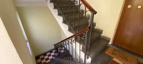 Apartamento de 3 divisões em Carpi, Italy N.º 260474 21