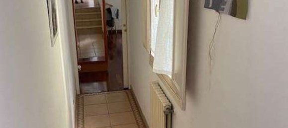 Apartamento de 3 divisões em Carpi, Italy N.º 260474 11
