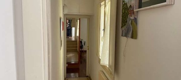 Apartamento de 3 divisões em Carpi, Italy N.º 260474 24