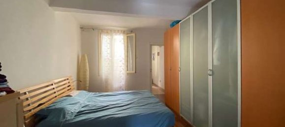 Apartamento de 3 divisões em Carpi, Italy N.º 260474 9