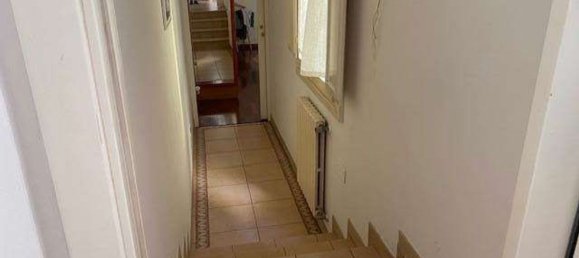 Apartamento de 3 divisões em Carpi, Italy N.º 260474 12