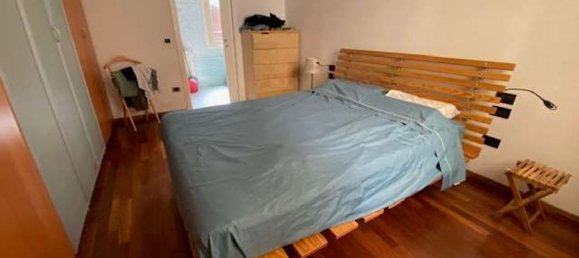 Apartamento de 3 divisões em Carpi, Italy N.º 260474 14