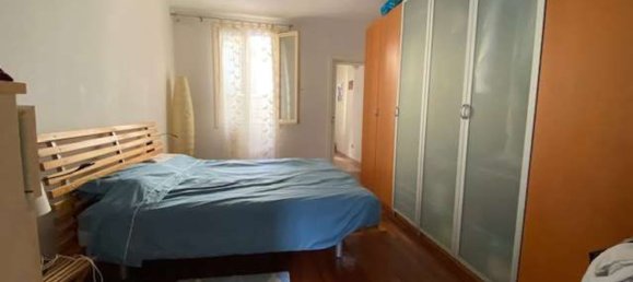 Apartamento de 3 divisões em Carpi, Italy N.º 260474 10