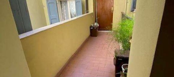 Apartamento de 3 divisões em Carpi, Italy N.º 260474 19