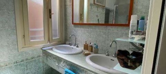 Apartamento de 3 divisões em Carpi, Italy N.º 260474 15