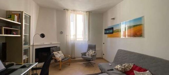 Apartamento de 3 divisões em Carpi, Italy N.º 260474 5