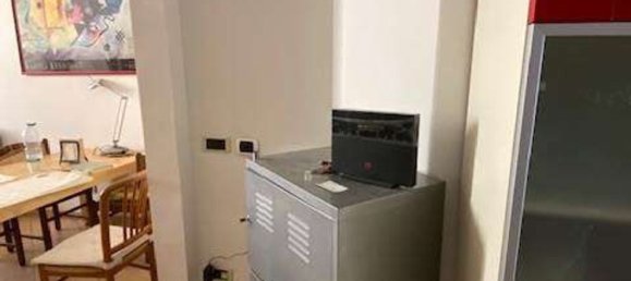 Apartamento de 3 divisões em Carpi, Italy N.º 260474 7