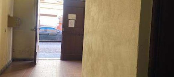 Apartamento de 3 divisões em Carpi, Italy N.º 260474 23